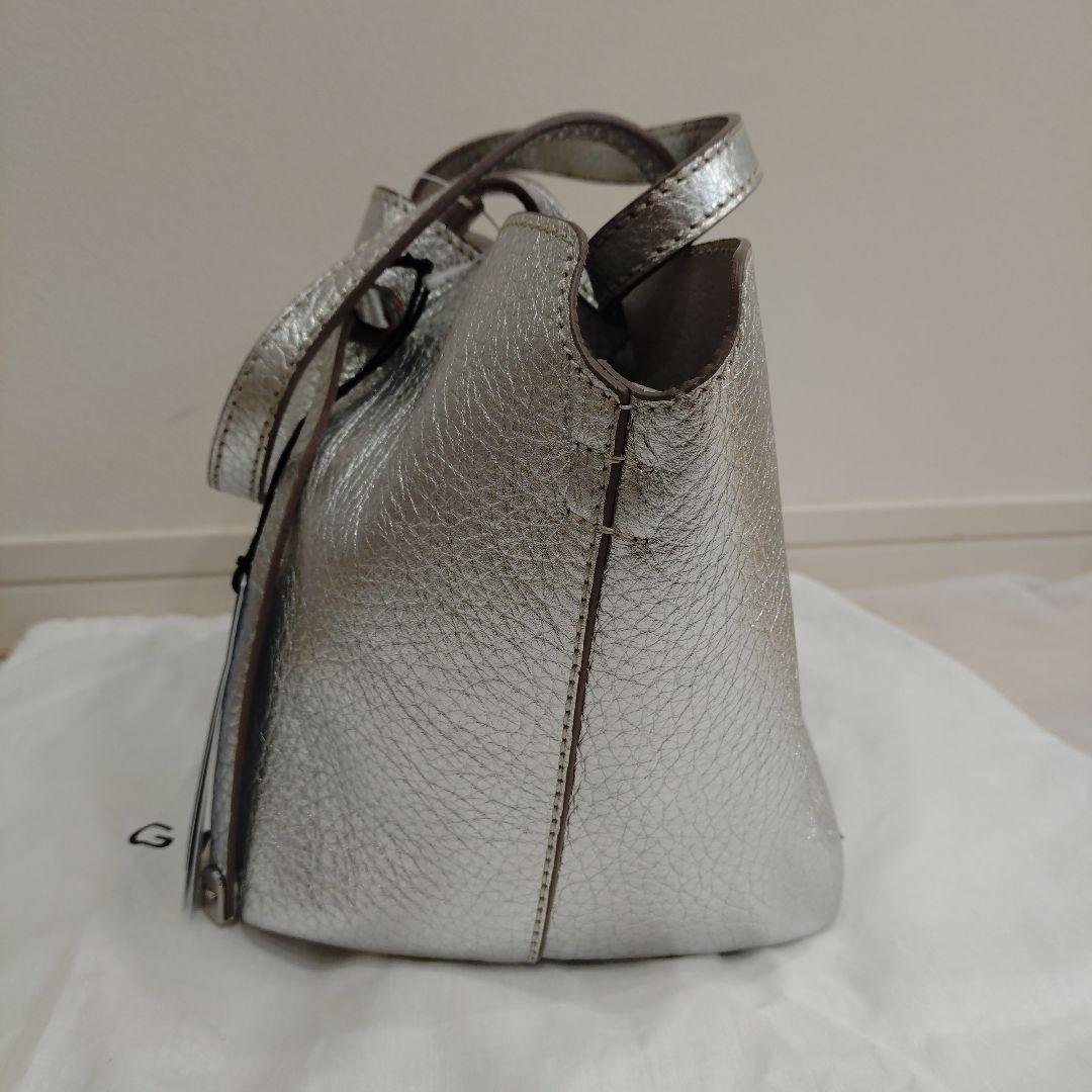 GIANNI CHIARINI AMANDA ジャンニキアリーニ アマンダ