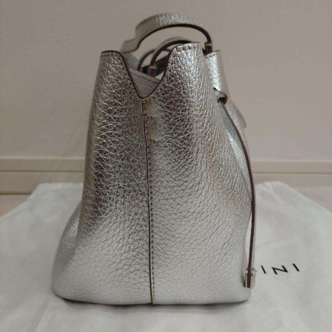 GIANNI CHIARINI AMANDA ジャンニキアリーニ アマンダ