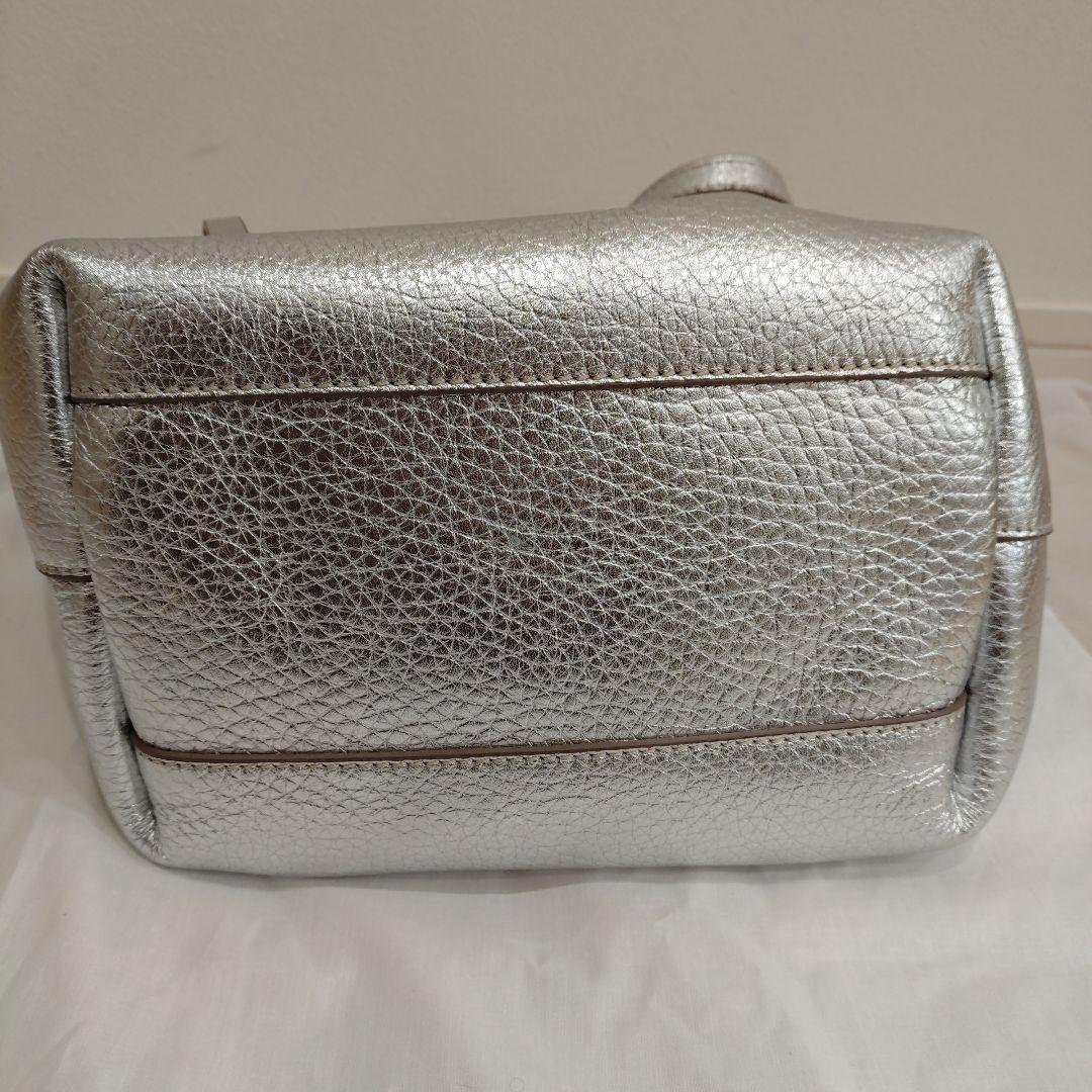 GIANNI CHIARINI AMANDA ジャンニキアリーニ アマンダ