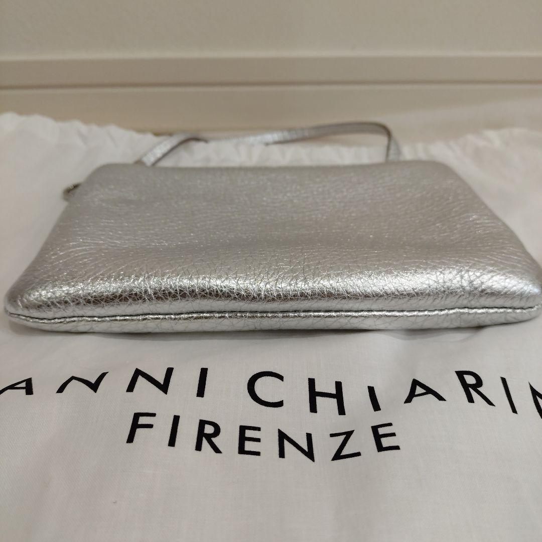 GIANNI CHIARINI AMANDA ジャンニキアリーニ アマンダ