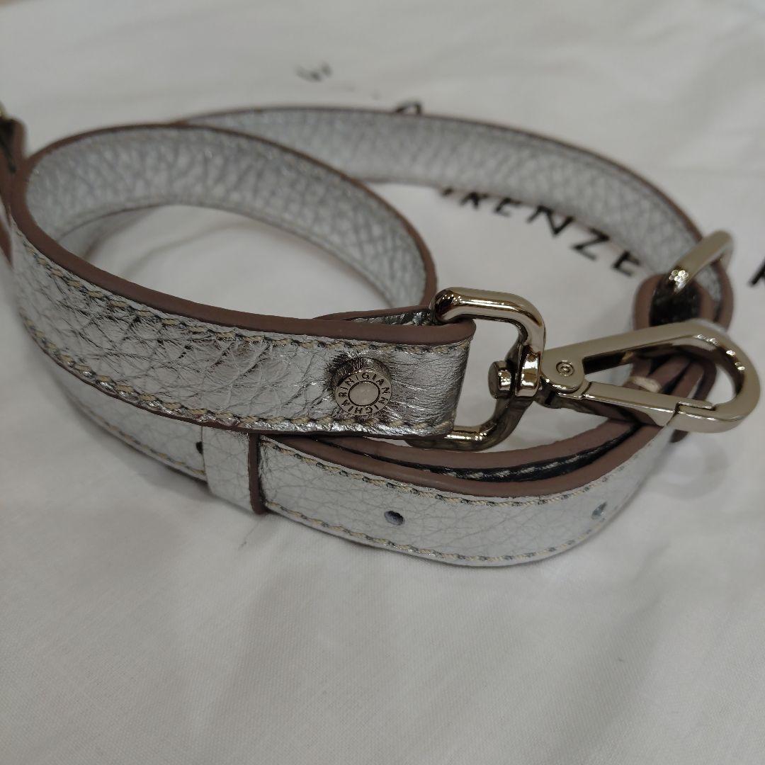 GIANNI CHIARINI AMANDA ジャンニキアリーニ アマンダ