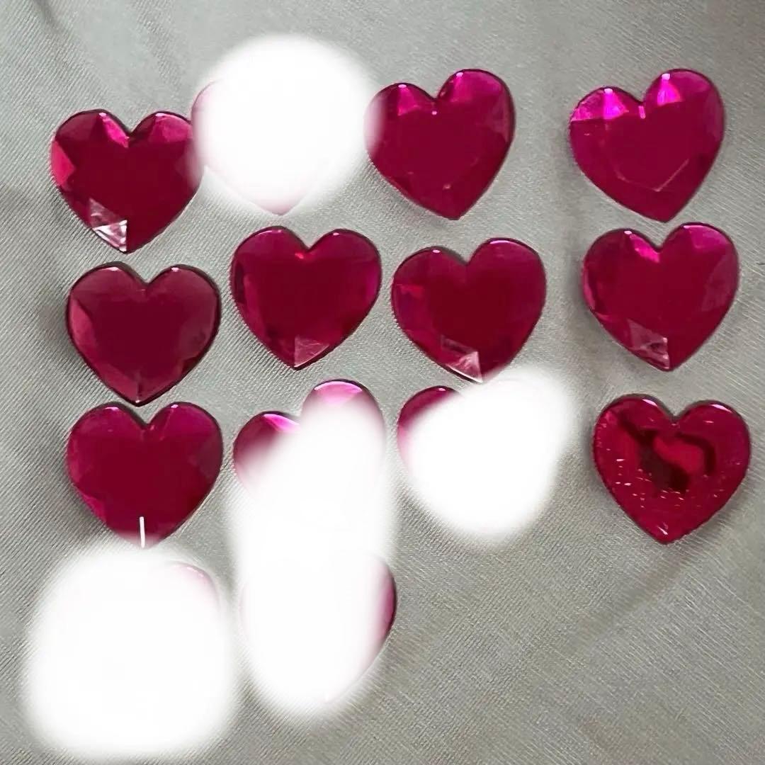 プリティーリズム プリズムストーン セクシー まとめ売り - メルカリ