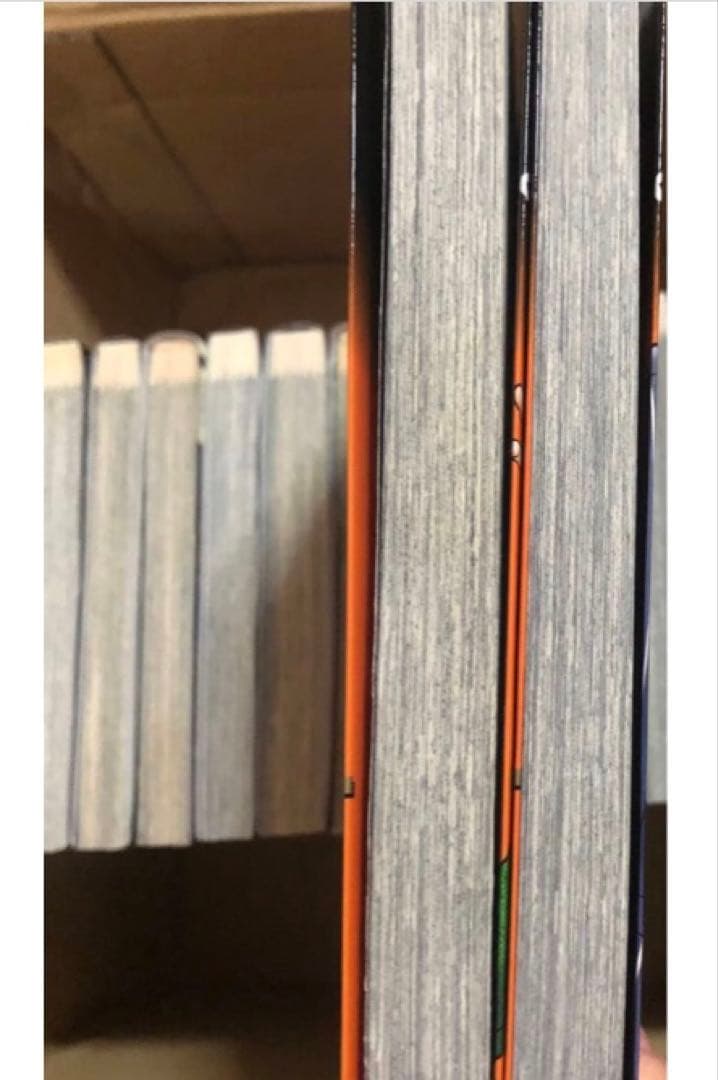 カイジ 全26巻セット 福本伸行　賭博堕天録カイジ24億脱出編