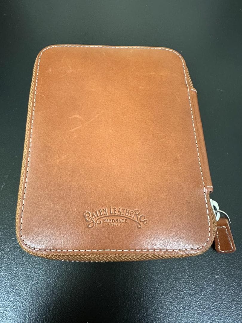 ぽんちゃん様専用♪アルバムスクラップ、ジャンクジャーナル