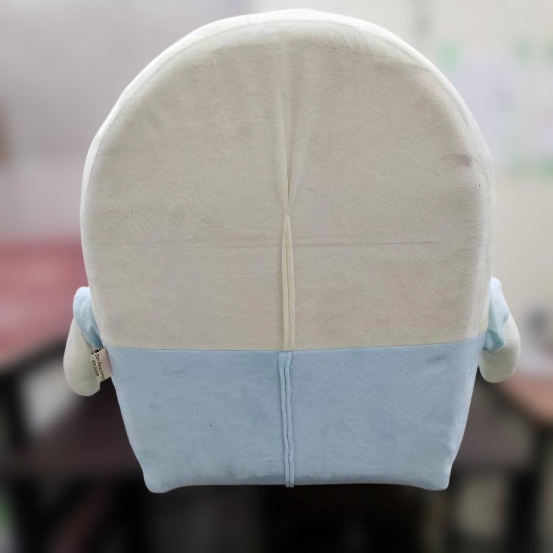 ◇ふなっしー　座椅子