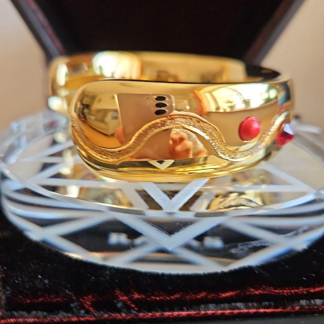 新リンパ療法 ラジャスリング 島貫英之※総額200万円相当 新リンパ療法