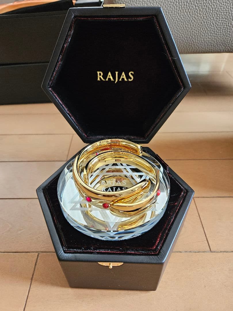 新リンパ療法 ラジャスリング 島貫英之※総額200万円相当 新リンパ療法