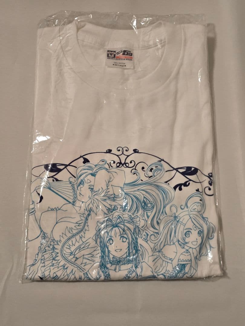 【まとめ買い9点セット】ああっ女神さまっ 三女神グッズ3点セット×3 日本製