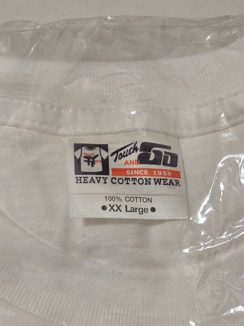 【まとめ買い9点セット】ああっ女神さまっ 三女神グッズ3点セット×3 日本製