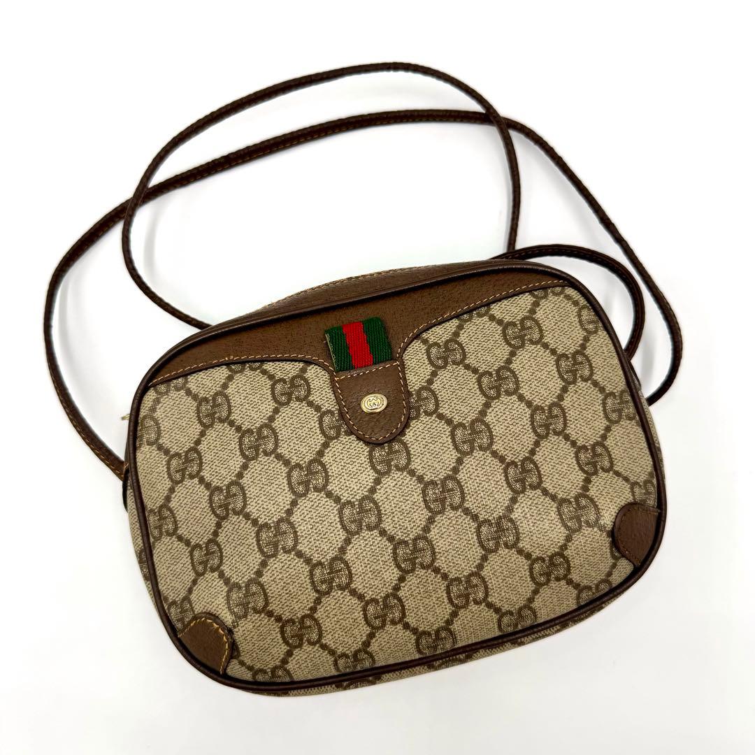 昭和2年万国郵便連合加盟50年 直張りのため格安で。世界地図と鳩 六銭