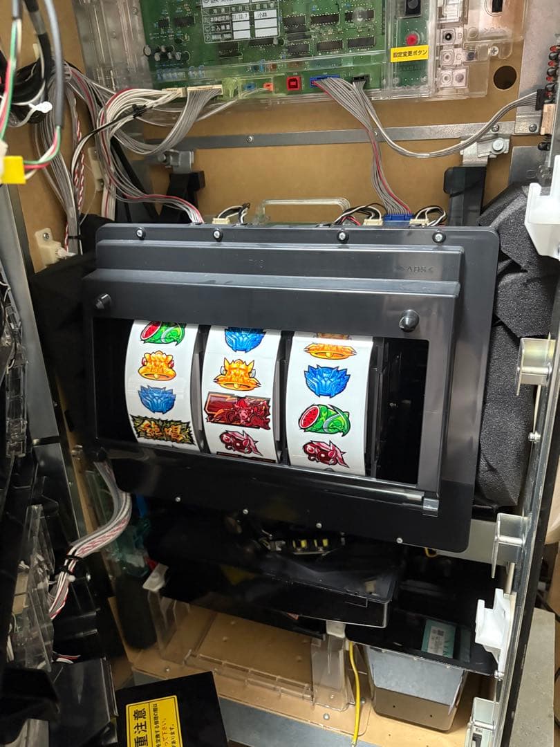 送料込み 戦姫絶唱シンフォギア 勇気の歌 オートプレイ イヤホン