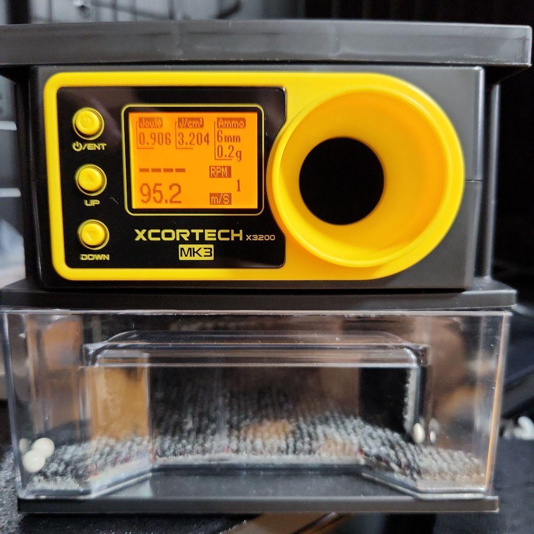 東京マルイ　L96 AWS ボルトアクションエアライフル ブラック