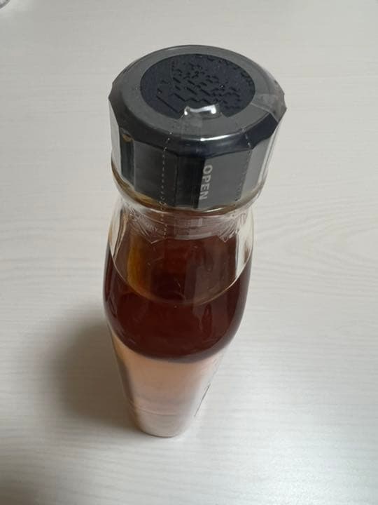 鴻池運輸130年記念ウイスキー【横尾忠則デザイン】 ストア