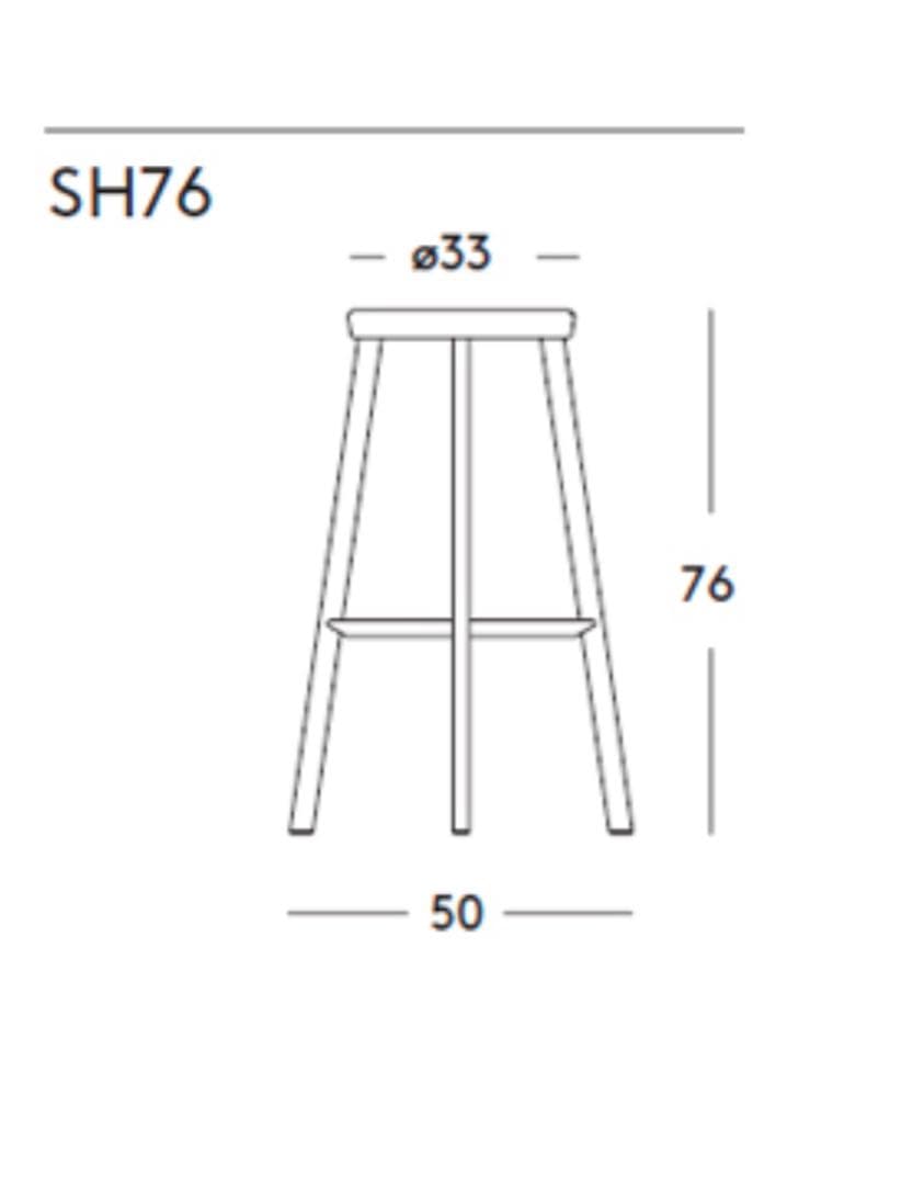 #デジャヴ#スツール#マジス#美品#未使用#MAGIS#Deja-vu#シルバー