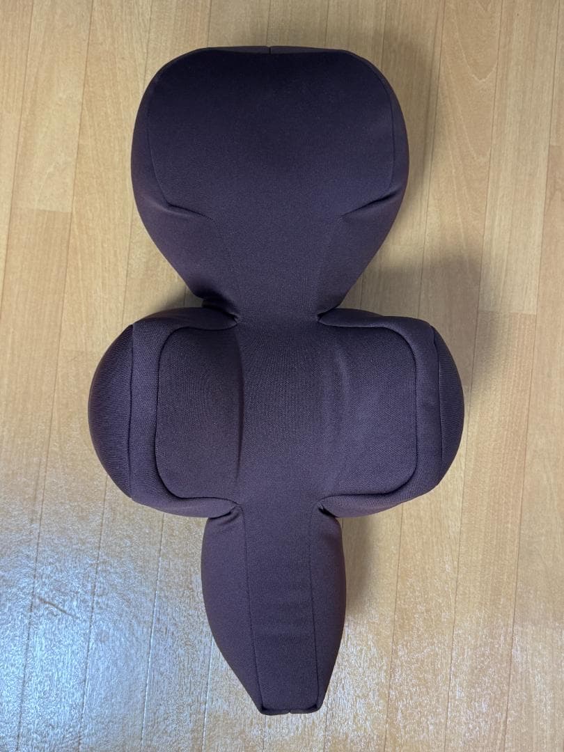 OneAid ワンエイドリラクッションM 楽天市場】OneAid リラクッション M 中型犬用 犬用介護用品 アロン化成