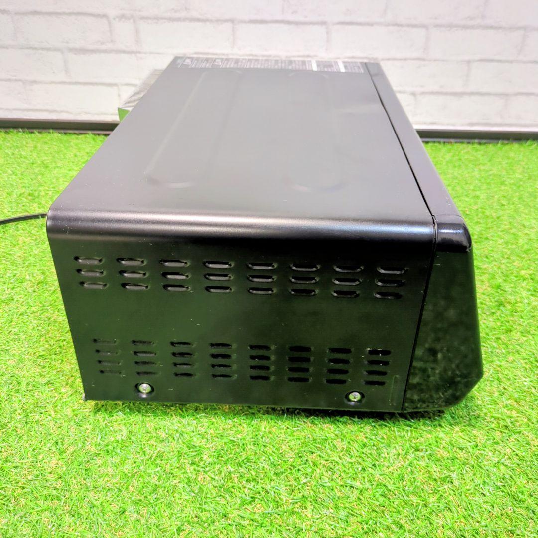 panasonic スモーク&ロースター NF-RT1100　けむらん亭　21年