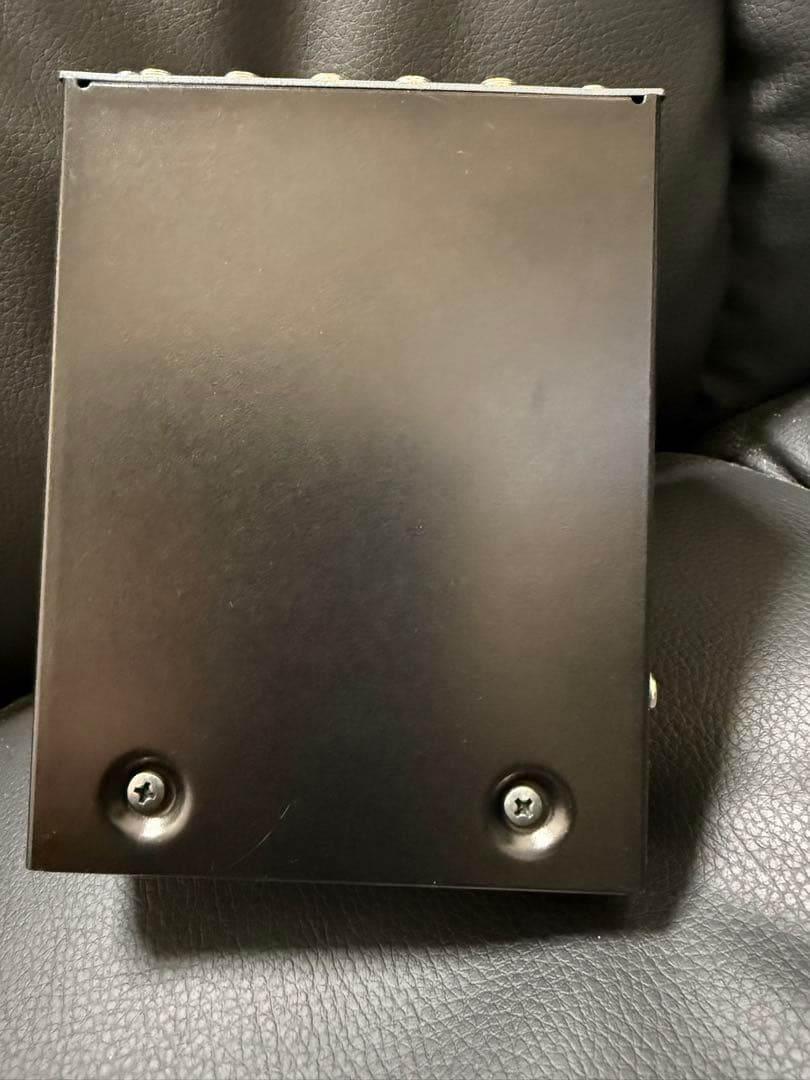 BOSS IR-200 アンプシミュレーター 美品