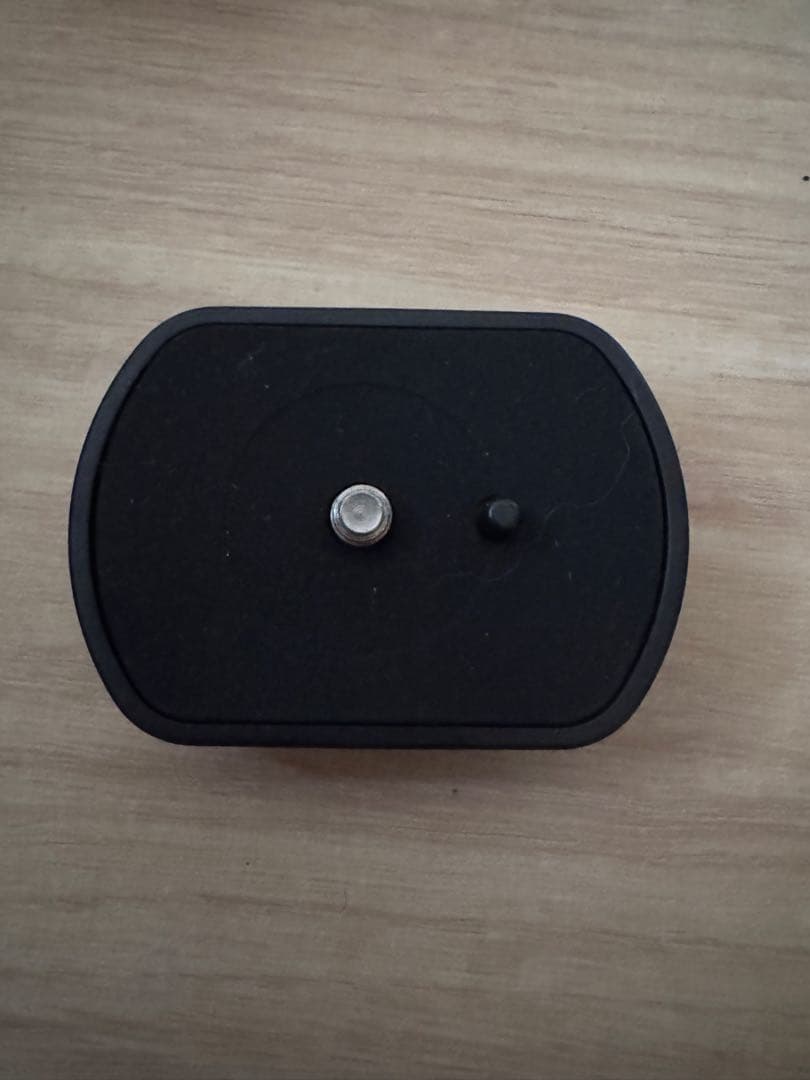 SONY HDR-CX470 ビデオカメラ　Nikon Sonyマイクセット