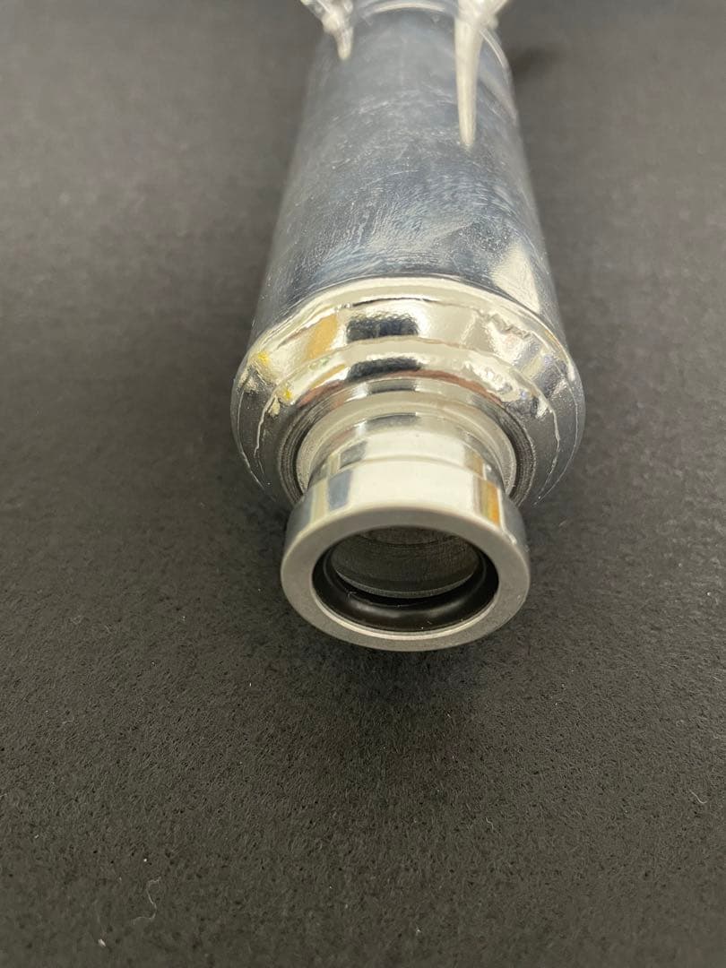 ハットリモデル　クーリングヘッダー　サイレンサー　ラジコンエンジン用