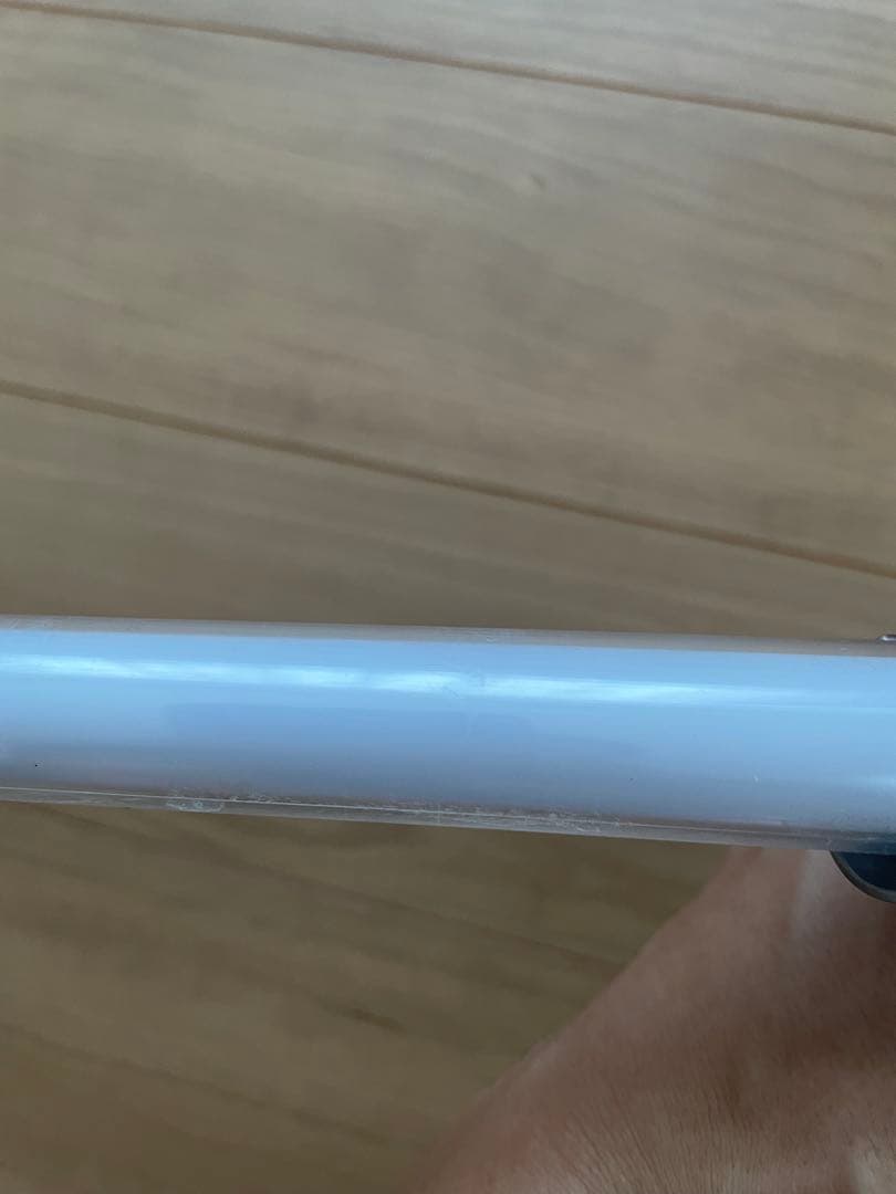 カイロ・レン フォースFX ライトセーバー