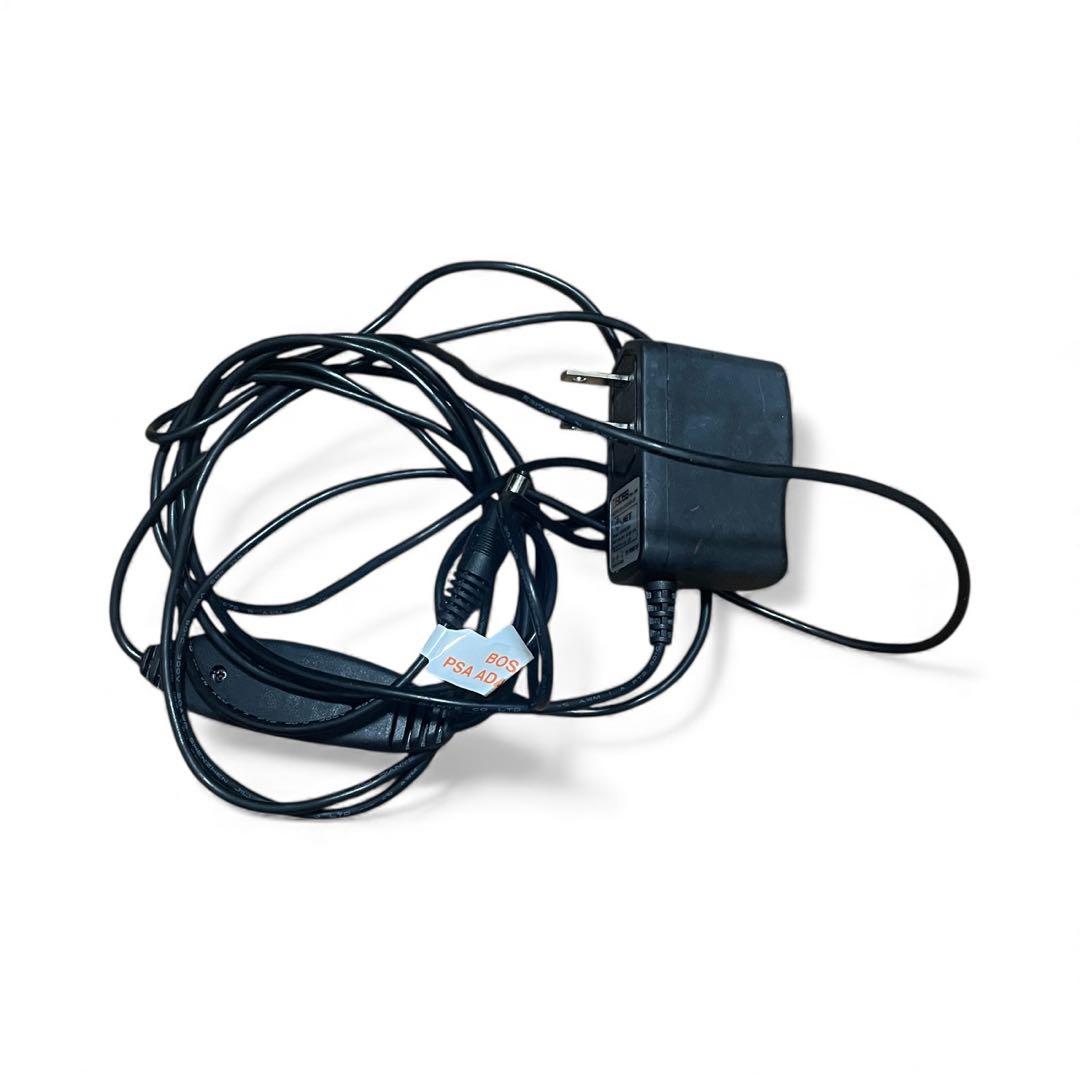 ギター BOSS VE-20 Vocal Performer