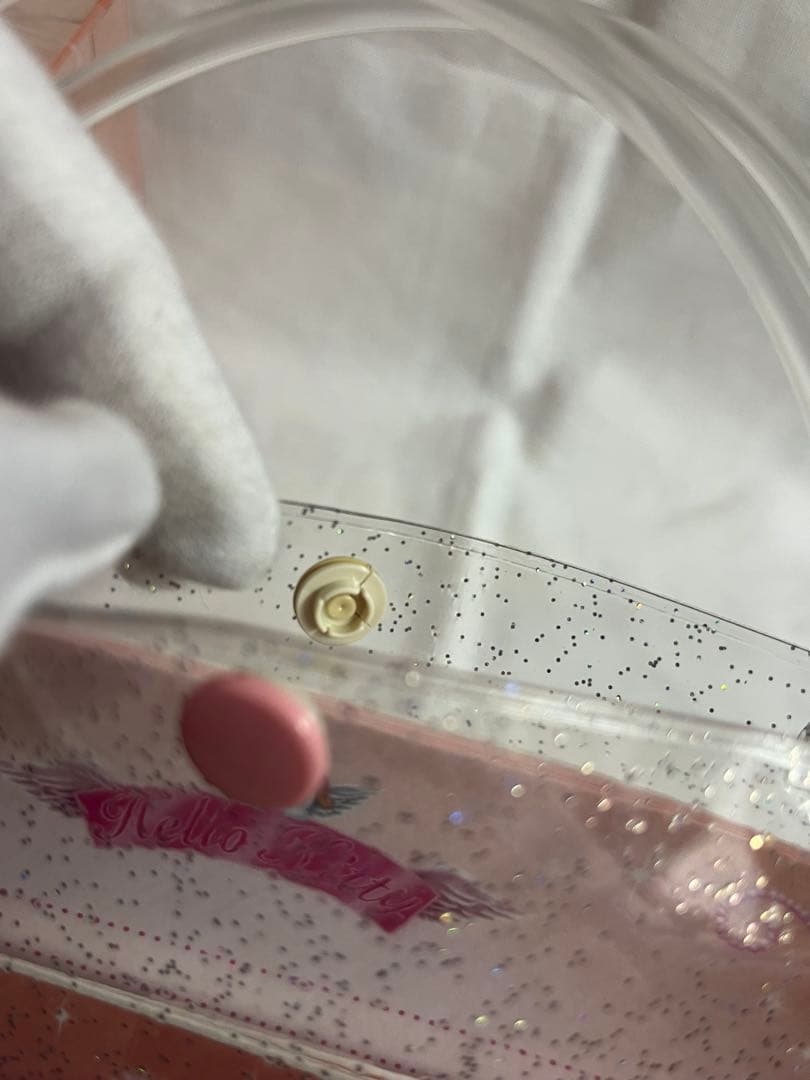 キティ ユニコーンシリーズ まとめ売り マスコット サンリオ レトロ