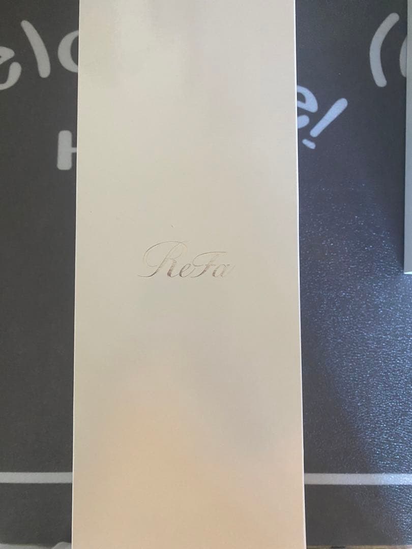 ウラノメトリア シリウス 15年 VRANO=METRIA 今井喬裕