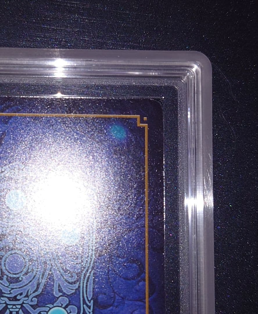 【世界最高評価】ファイアーエムブレムサイファ　新たな未来を拓く王　カムイ SR＋