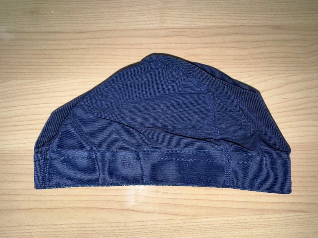 アシックス Vパン ASM11S カラー90（Mサイズ）ゴーグル他セット - メルカリ