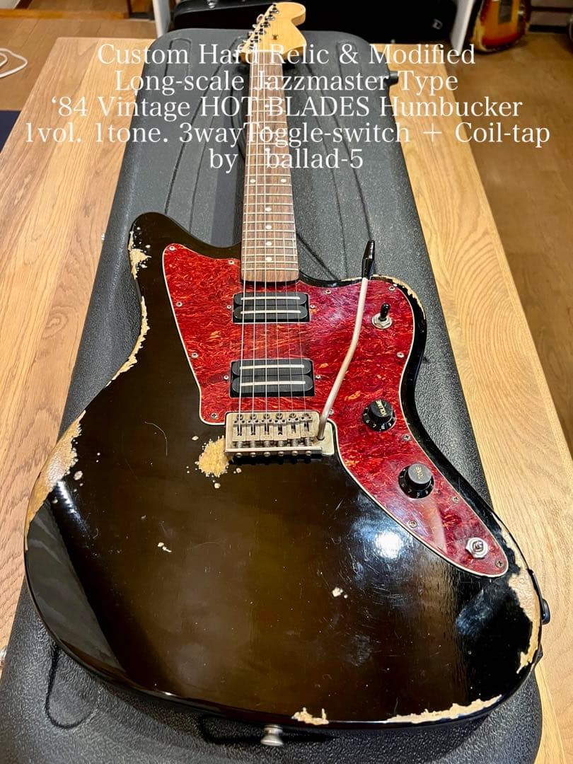 ⭐️最終価格⭐️新品未使用⭐️Disneyana'96公式1800個限定リスト