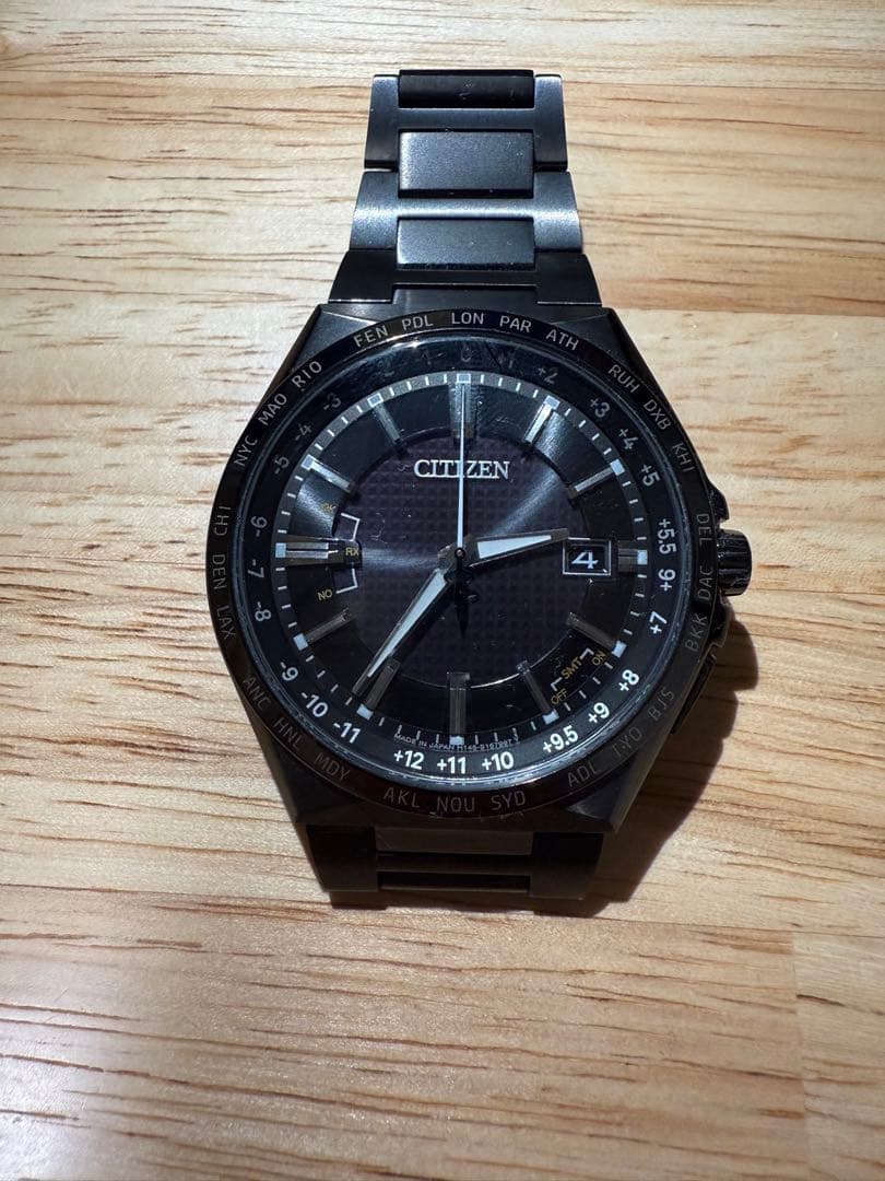 フランスアンティーク ♧ ロンシャン ♧ オイスタープレート24cm