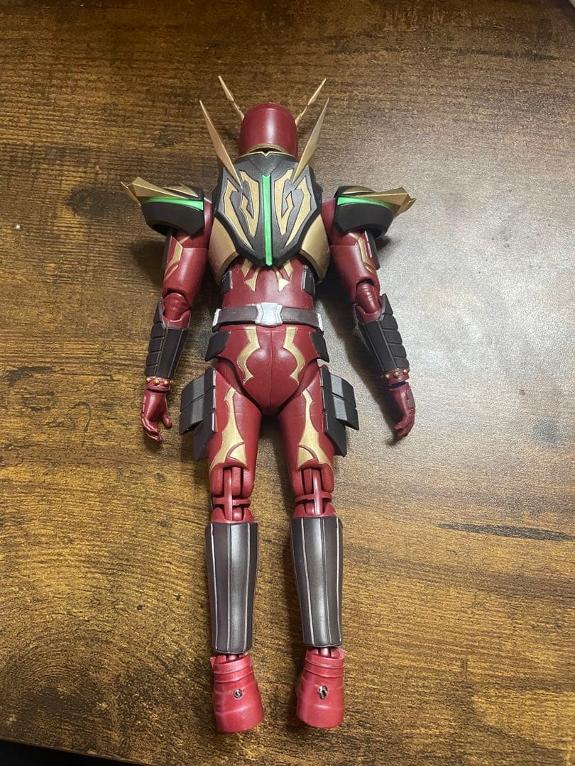 塗装」西洋洗濯舗 菊池【プロフご確認ください】様専用