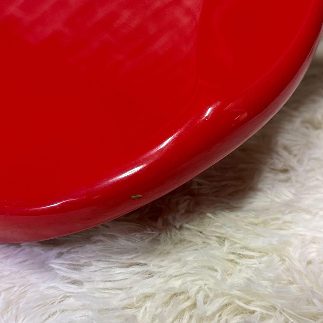 GrassRoots G-JB レッド PB+ハムバッカー ジャズベースタイプ - メルカリ