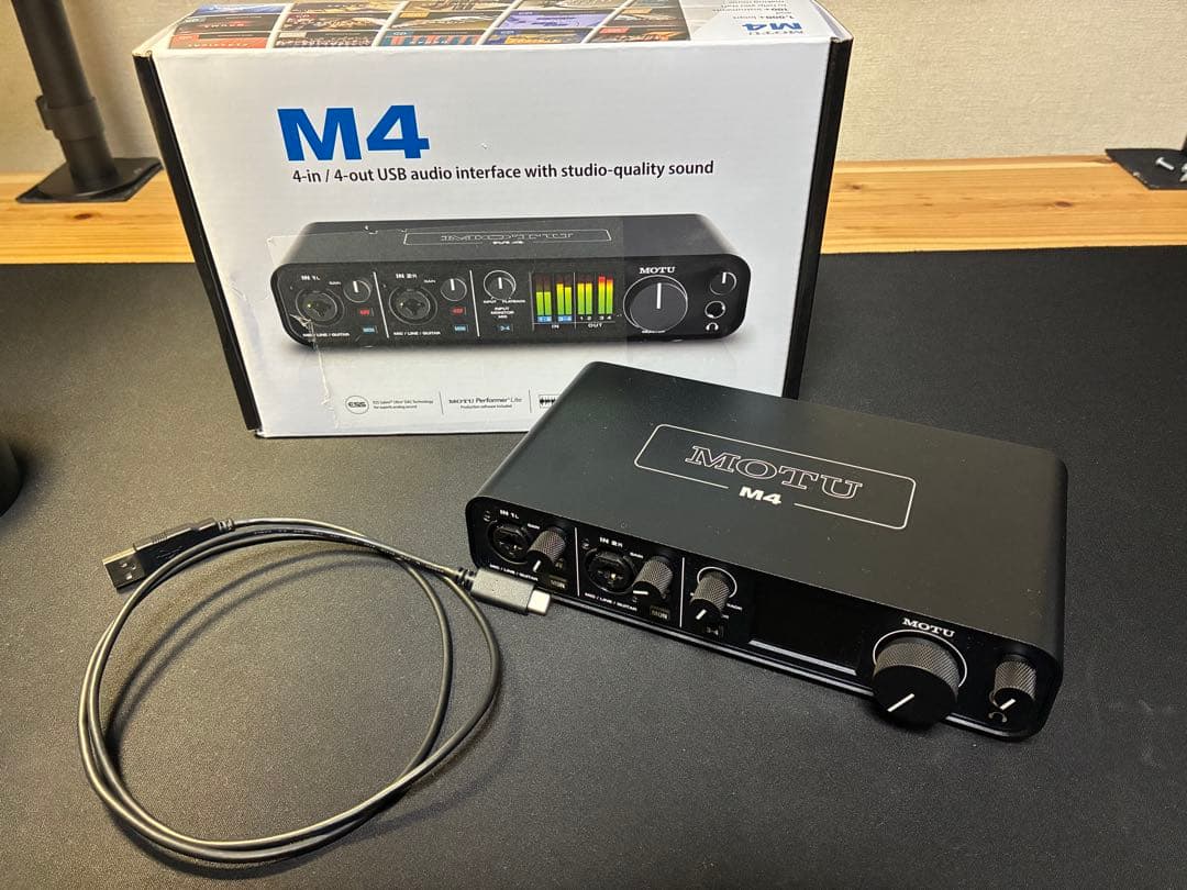 HARTMUT KNOLL＊ 4/4 バイオリン弓 マイスター弓