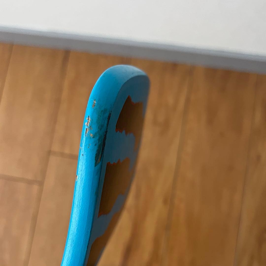 【80sオリジナル・デッドストック】POWELL PERALTA RIPPER