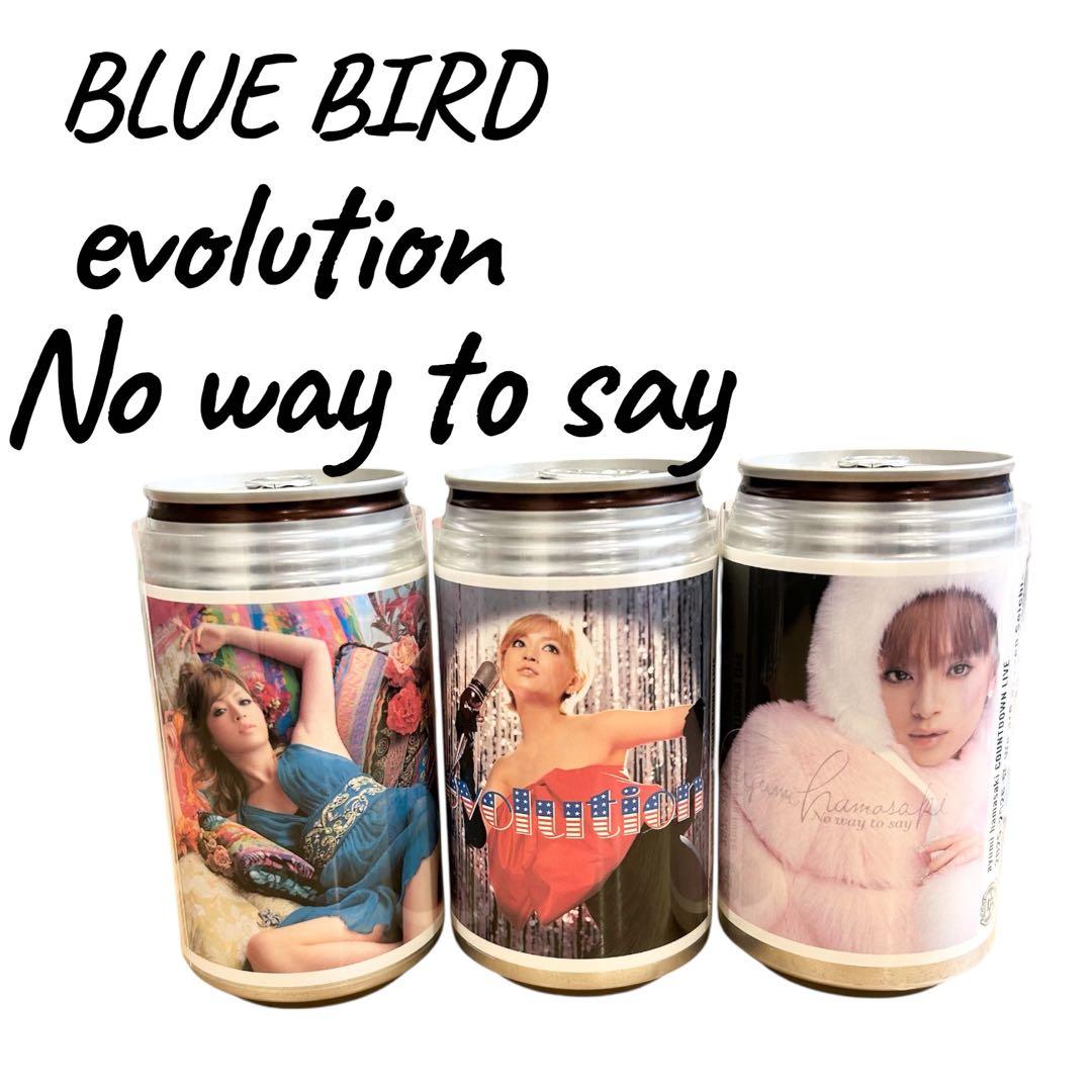 浜崎あゆみ ウーロン茶 グッズ 新品 まとめ売り evolution - メルカリ