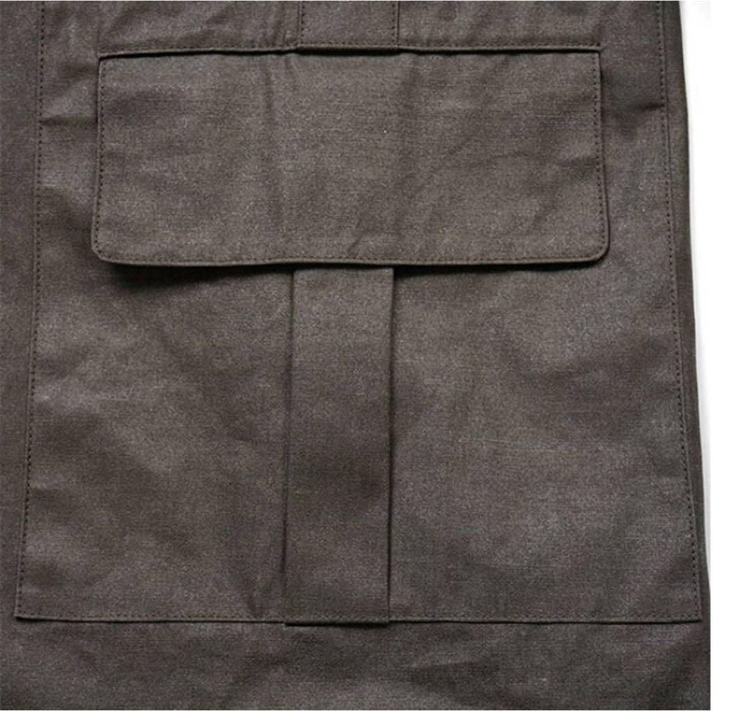 ナイジェルケーボン 20's ダイストーンコーティング フィッシングコート