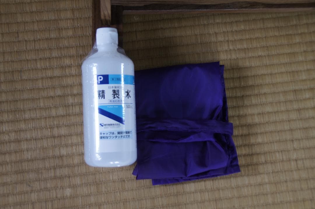 朱武者様好み　美術居合刀　濃州関住　兼氏　72cm　1053ｇ　（模擬刀）