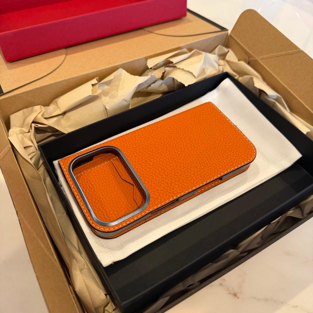 BONAVENTURA iPhone 17 Pro ダイアリーケース 限定カラー BONAVENTURA iPhone 17 Pro ダイアリーケース 限定カラー