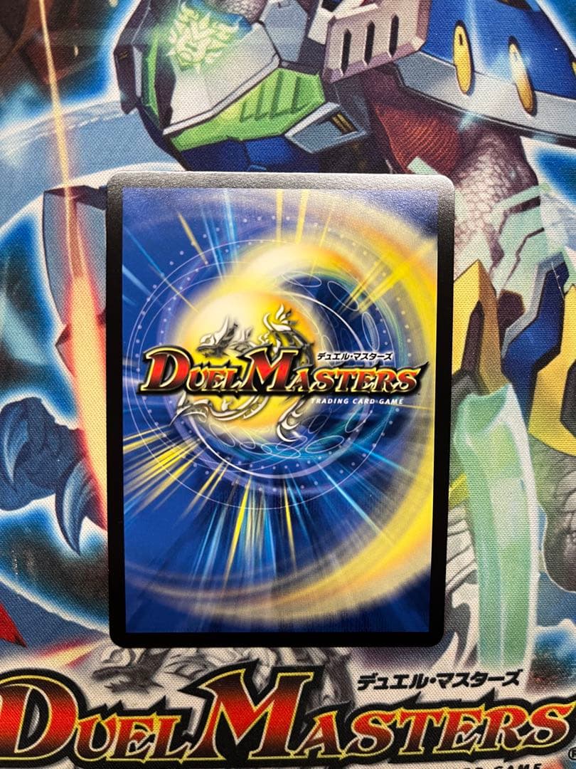 同期の妖精 16th Season PROMO cs プロモ