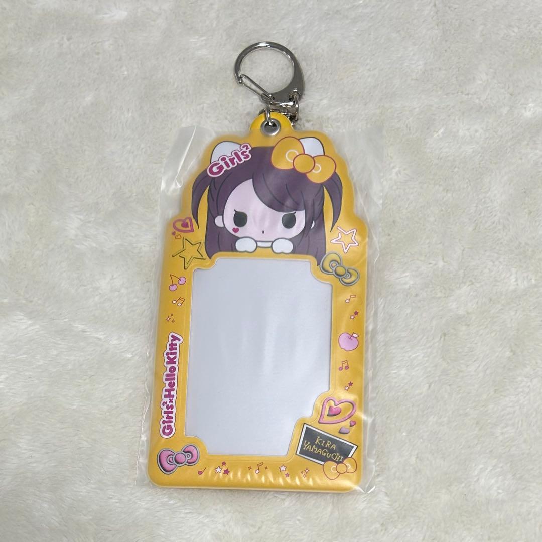 TWICE チェヨン チェンブリー シリコンライト ライト 8th グッズ 日本