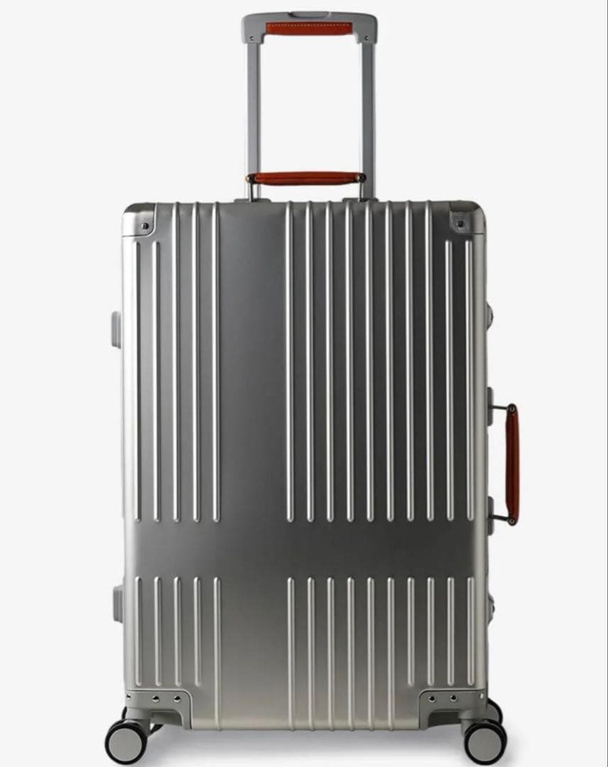 innovator INV5811STP Sterling Silver 70L innovator INV5811