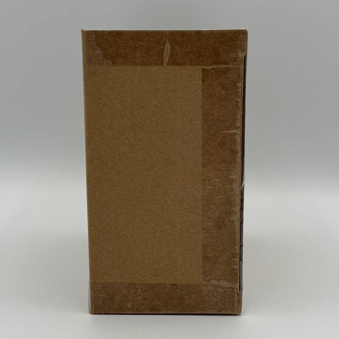 未開封　ポケモンスケールワールド カントー地方 リーフ＆ピクシー＆ゲンガー