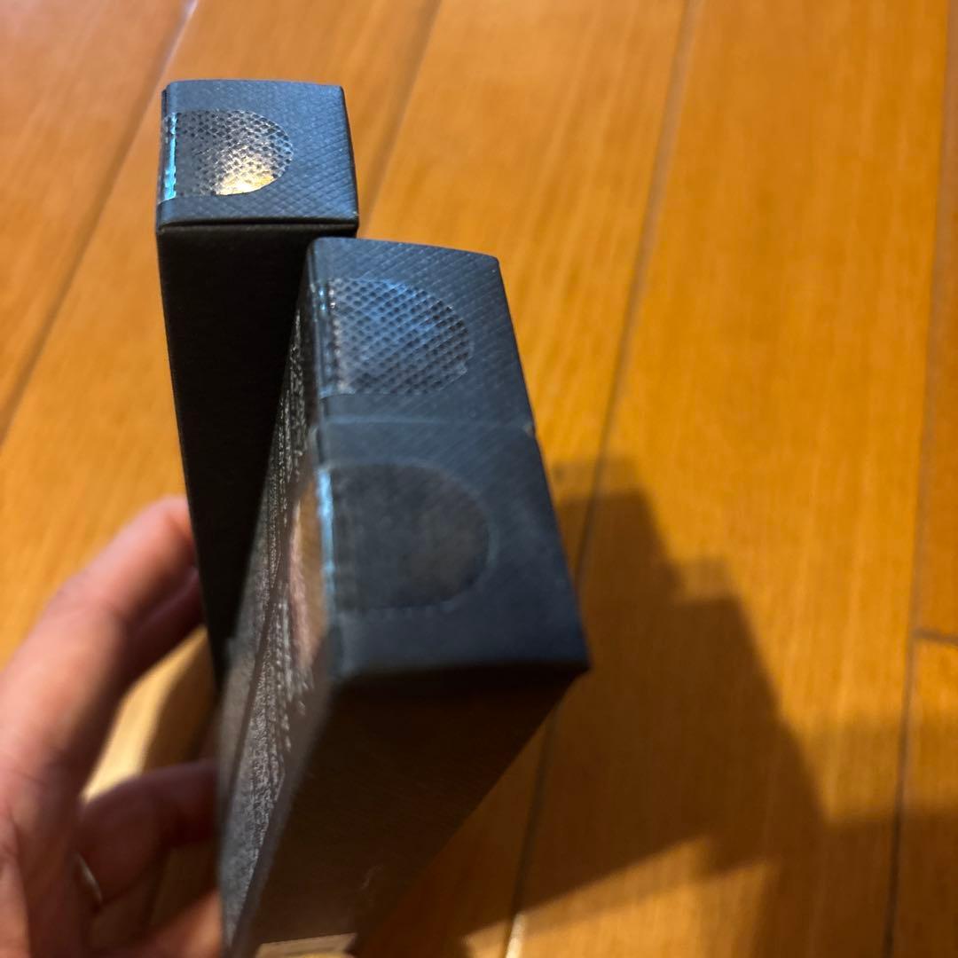 薬用リンクルカバーファンデーションファンデーション３本セット