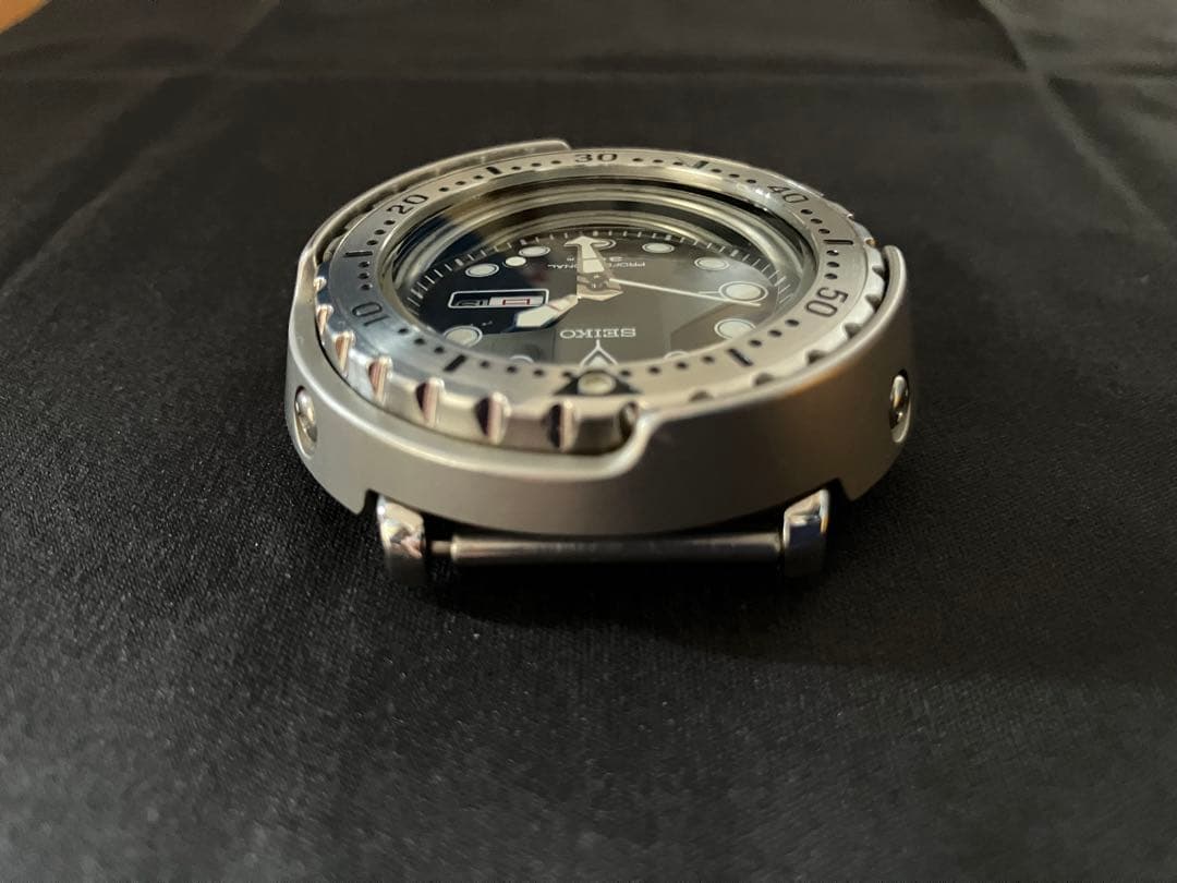 okawari56ページ！