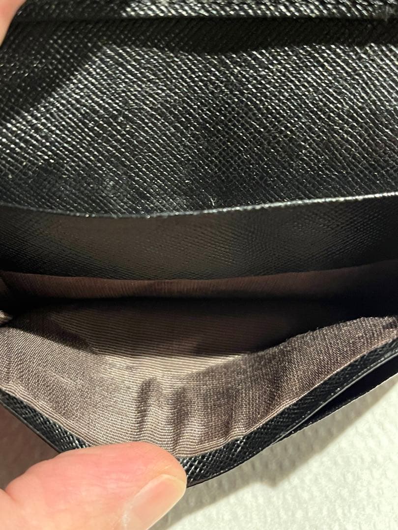 standard oilタンク車 STANDARD OILタンク車 STANDARD OILタンク車