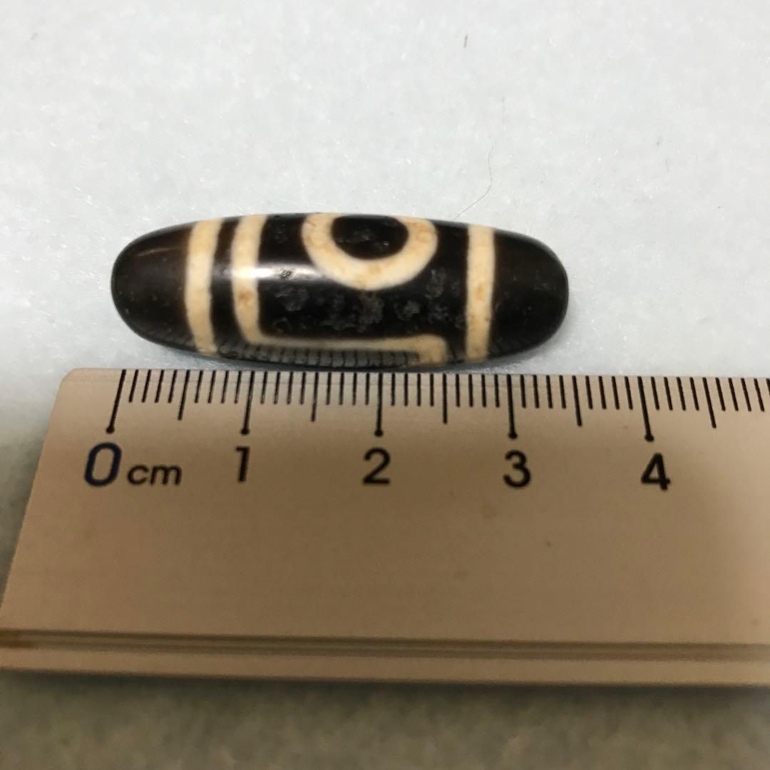 超激レア‼︎ 古代老礦石　山形一眼天珠 超激レア‼︎ 古代老礦石 山形一眼天珠 Amazon.co.jp: 超！ 古代