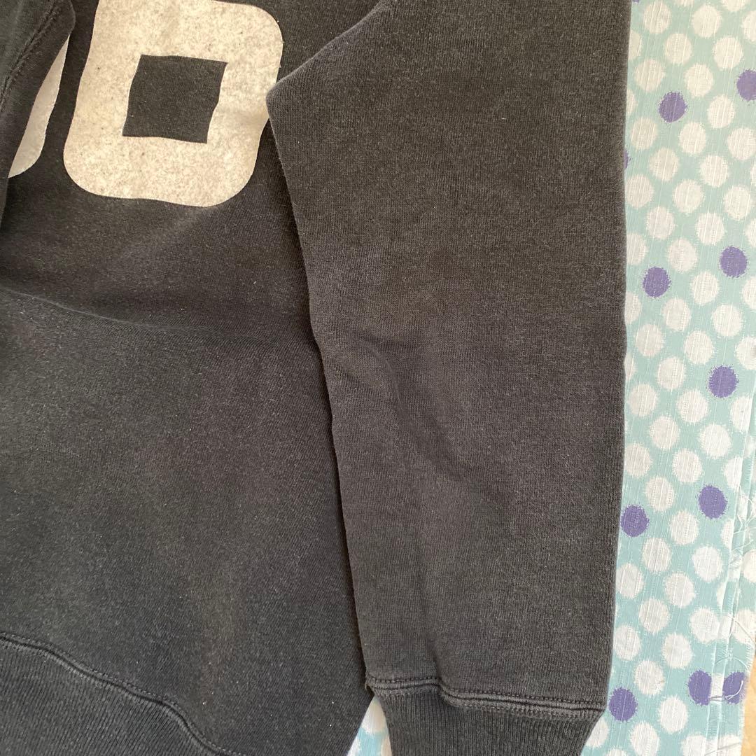 ウエアハウス　　パーカー　サイズ40