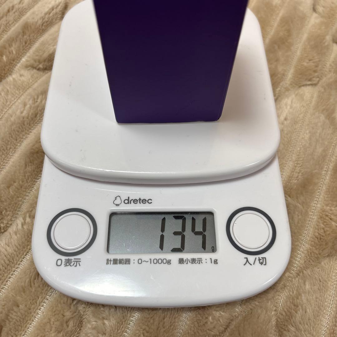 プラセン　エクストラクト／水溶性プラセンタエキス原液〈皮膚美容液〉50ml