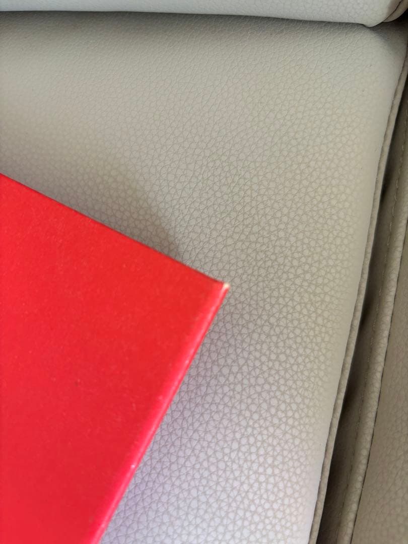 有岡大貴公式写真、Hey! Say! JUMPチェキセット